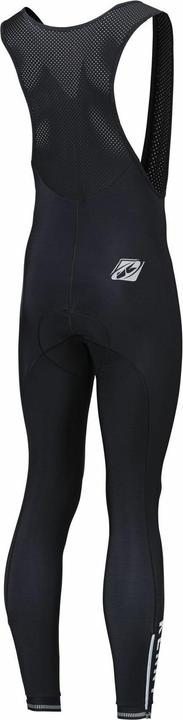 Actual product image Kenny Escape (XL)