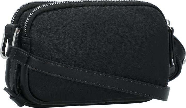 Produktbild Gabor Millie Umhängetasche 21 cm