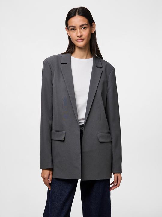 Produktbild Pieces Offen Blazer (XXL)