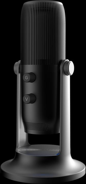 Image du produit Thronmax MDrill One Pro