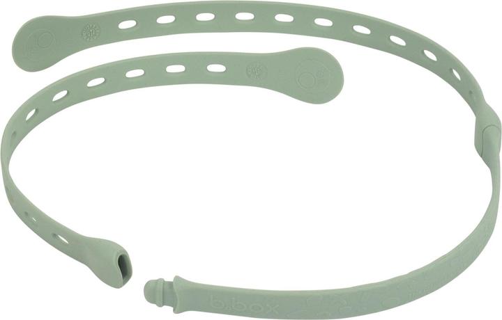 Image du produit B.Box Attache-gourde Sage