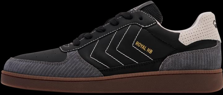 Image du produit hummel Royal Hb Em (40)