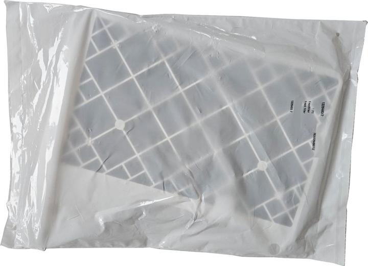 Actual product image V-Zug Frontfilter CombiAdora Trocknen V4000 1228483 - Tumbler
