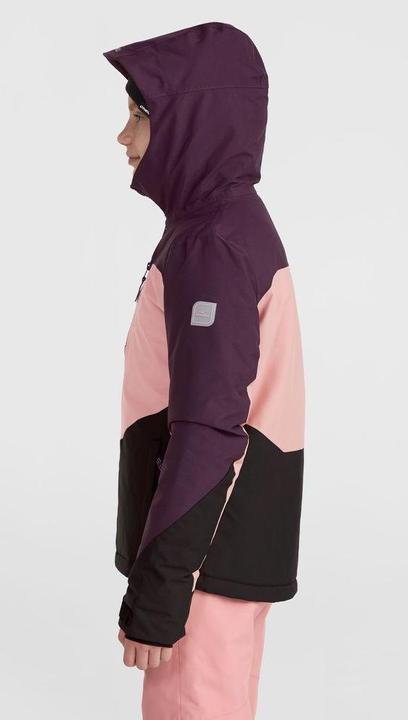 Image du produit O'Neill Veste de neige Carbonite (128)