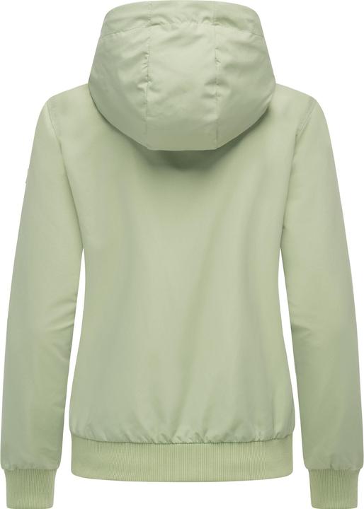 Immagine prodotto Ragwear Oggie (M)
