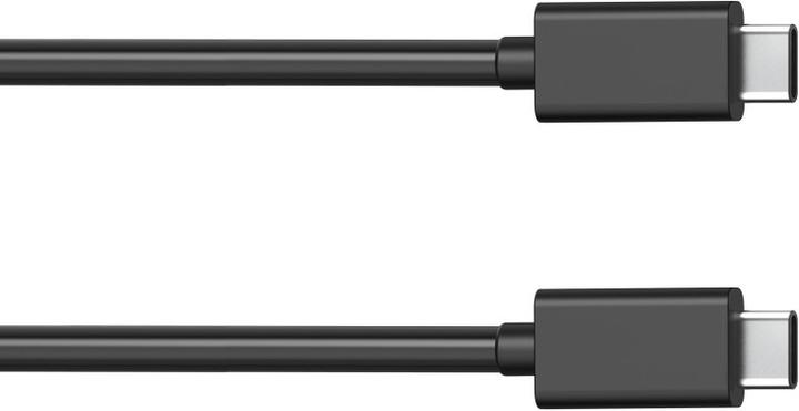 Produktbild Hama PD10-HD (10000 mAh, 18 W, 37 Wh)