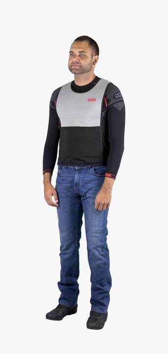 Image du produit iXS Bodycool (L)
