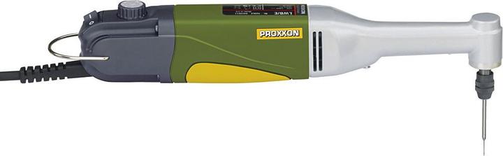 Actual product image Proxxon Micromot LWB/E