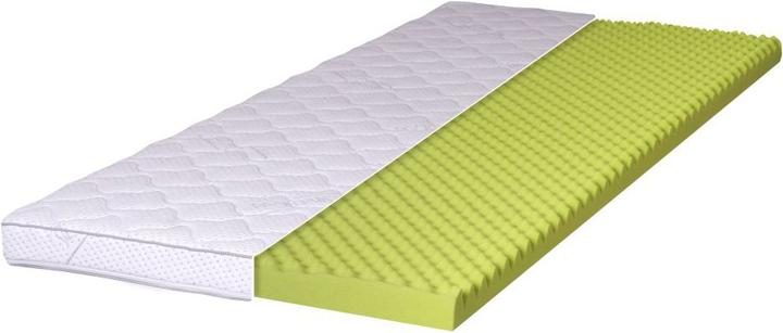 Image du produit Sun garden Büddenstedt (90 x 200 cm)