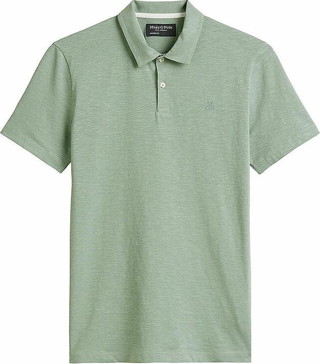 Produktbild Marc O'Polo Poloshirt (XL)