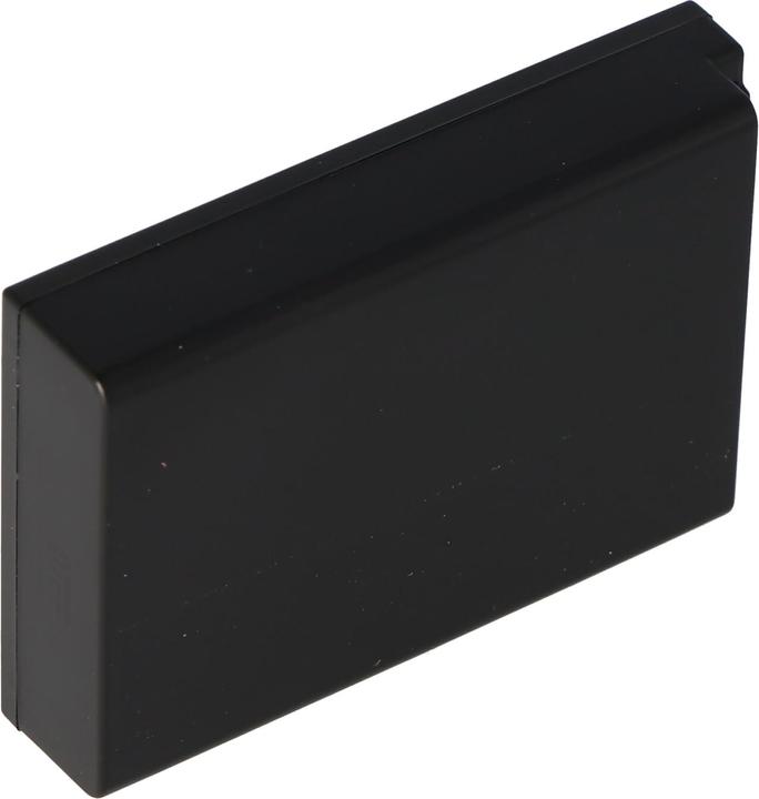 Actual product image Kodak Battery KLIC-5001, DX6490, DX7740 (Rechargeable battery)