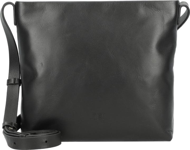 Produktbild Jost Arva Umhängetasche Leder 25 cm