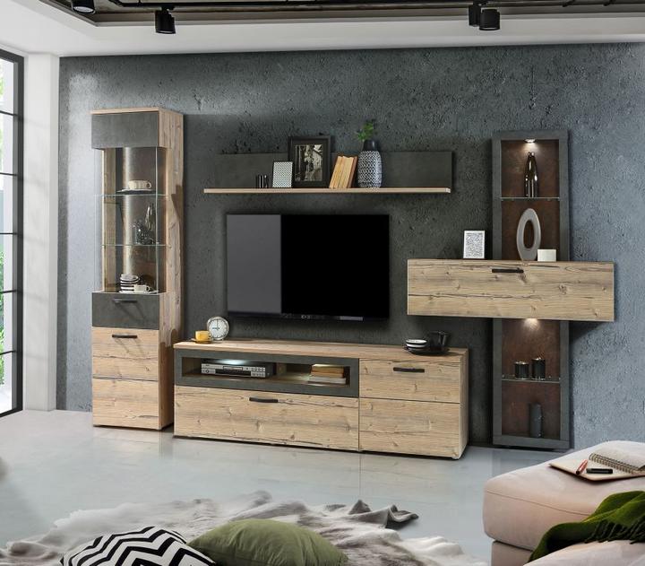 Produktbild Forte Kalomira