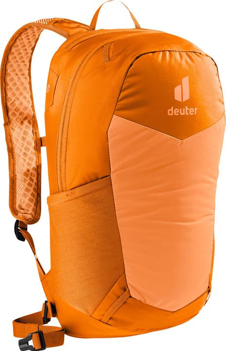 Immagine prodotto Deuter Speed Lite 13 (13 l)