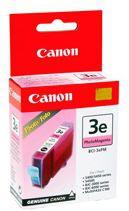Image du produit Canon BCI-3ePM (PM)