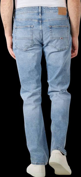 Produktbild Tommy Hilfiger 10017742 (W32/L32)