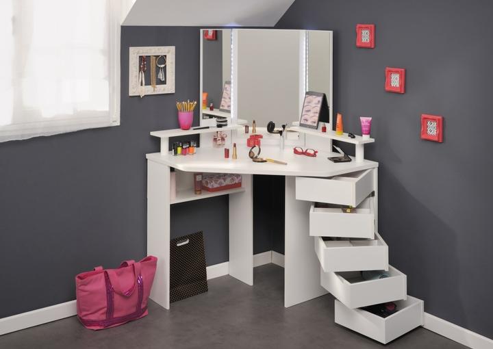 Immagine prodotto Parisot Bacharach (114 x 61 x 142 cm)
