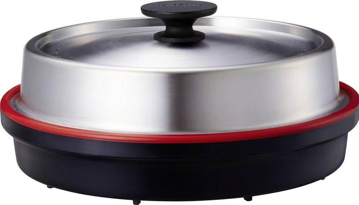 Image du produit Panasonic NN GD 35 HBGTG (23 l)