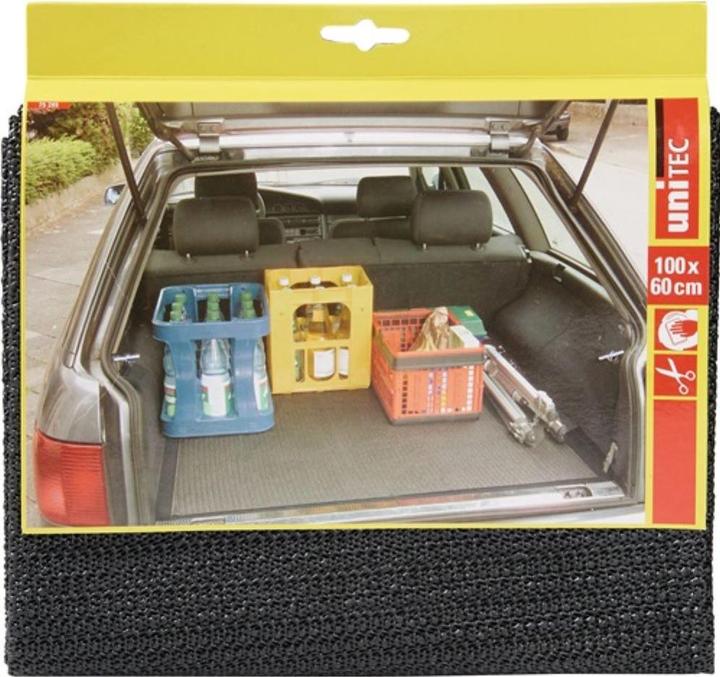 Produktbild Cartrend Anti-Rutsch-Matte