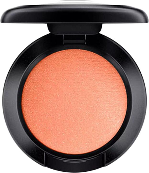 Actual product image MAC Cosmetics Eye Shadow (Suspiciously sweet)