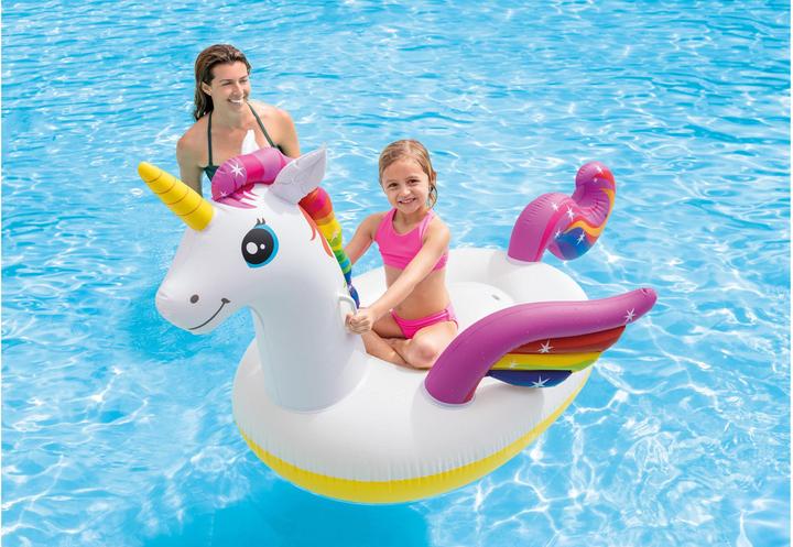 Image du produit Intex Licorne