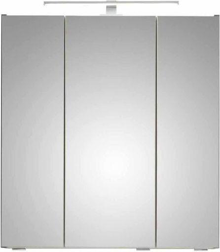 Immagine prodotto Pelipal Saskia (65 x 16 x 70 cm)