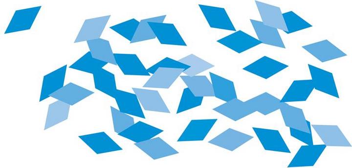 Blu