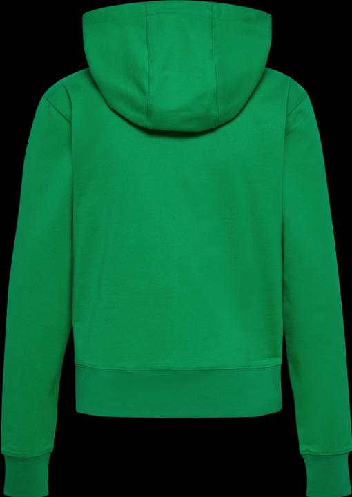 Image du produit hummel Hmlgo 2.0 Hoodie Zip Femme (XS)