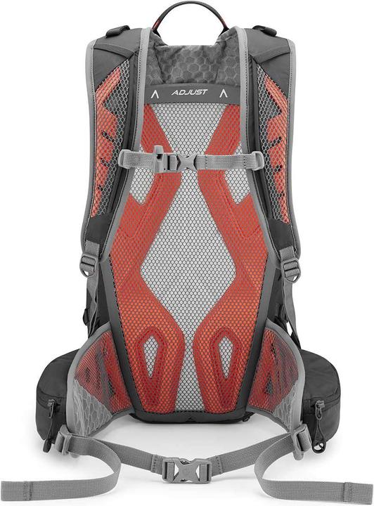 Produktbild Rab Aeon ND 18 (18 l)