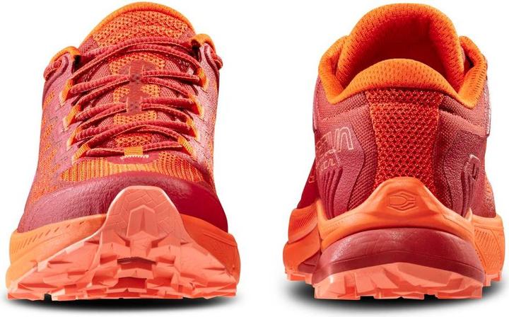 Immagine prodotto La Sportiva Donna Karacal (37.5)