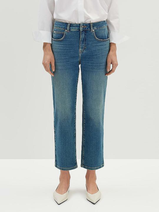 Actual product image Someday Corah Iconic (36)