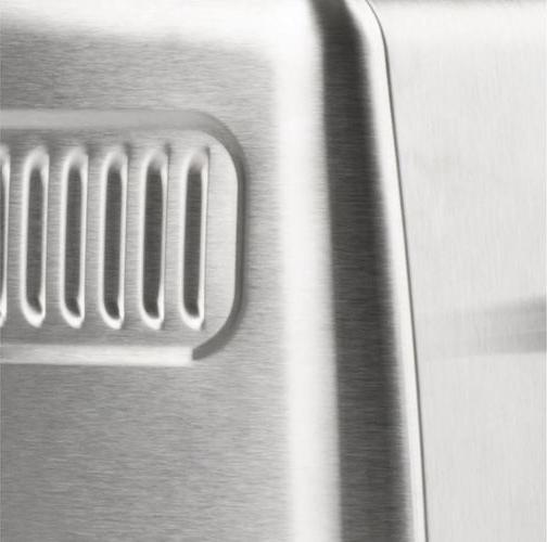 Produktbild G3 Ferrari Tramezzo G10064 (EU-Stecker)