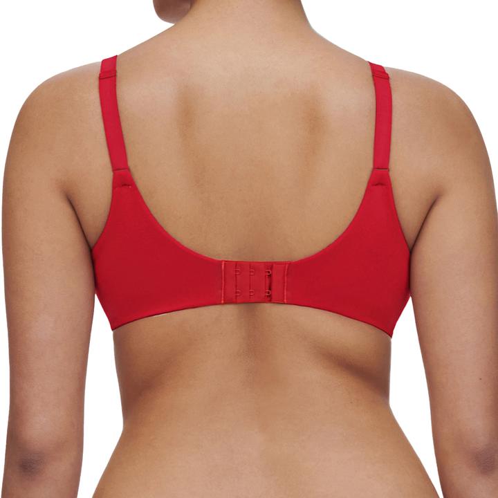 Produktbild Chantelle Norah Bügel-BH (95 C, Einzelpack)