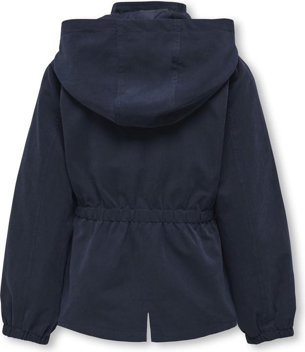 Produktbild Only Übergangs Parka (110)