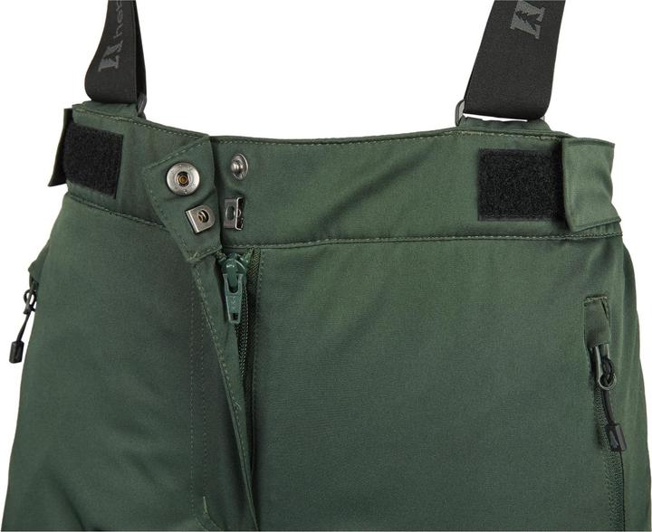 Produktbild Heber Peak Women's PinusHe. Ski Pants (S)