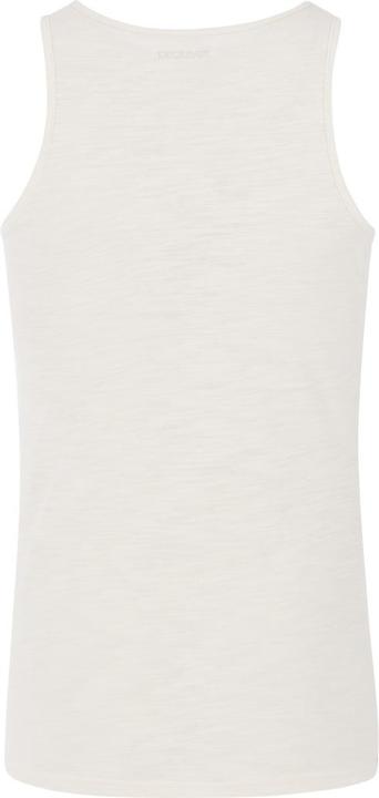 Image du produit Protest Débardeur femme Prtimpulse (40)