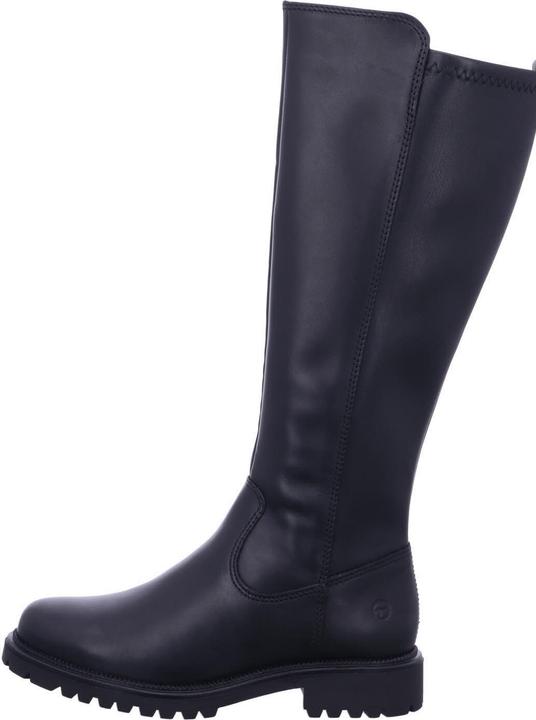 Tamaris Stiefel (40)