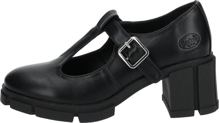 Produktbild Dockers Pumps (40)