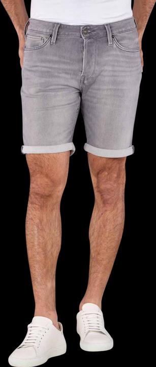 Image du produit Jack & Jones 10020425 (XXL)