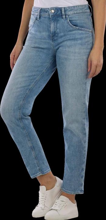 Produktbild Drykorn 10018913 (W32/L34)