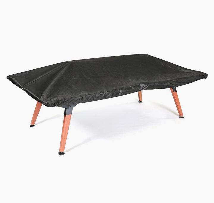 Cornilleau Lifestyle Table Cover