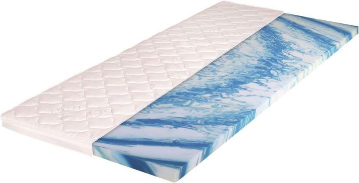 Actual product image Sun garden Altenhagen (120 x 200 cm)