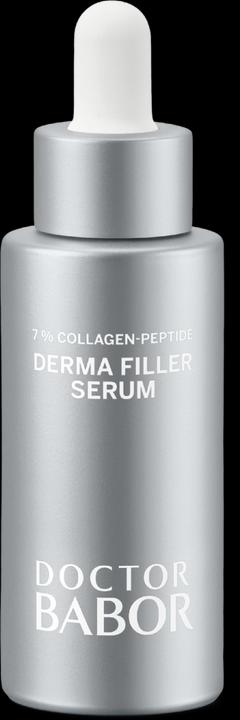 Produktbild Babor DOCTOR - Derma Filler Serum (30 ml)