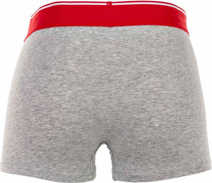 Produktbild Diesel Umbx-Damienthreepack (XXL, 3er Pack)