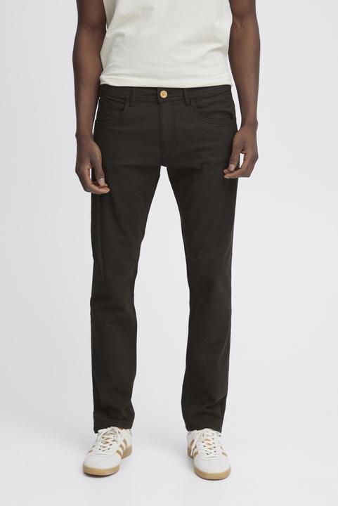 Immagine prodotto Blend Pantaloni BHEdford 20717076 (W34/L32)