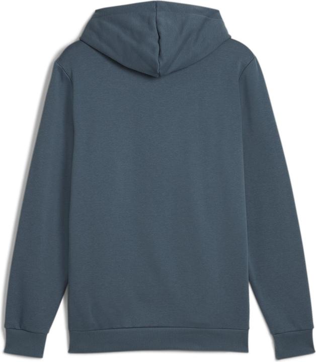 Image du produit Puma Sweat à capuche ESS+ 2 Col Big Logo FL (XL)