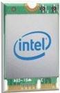 Image du produit Intel Wi-Fi 6 AX201 (M.2 Clé A)
