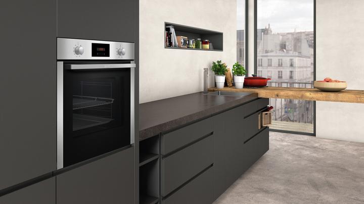 Image du produit Neff BCB2662