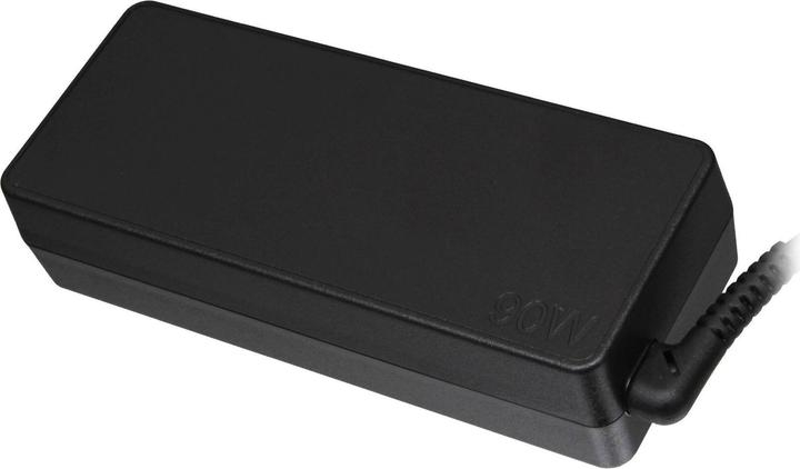 Immagine prodotto Lenovo 0b46998 (90 W)