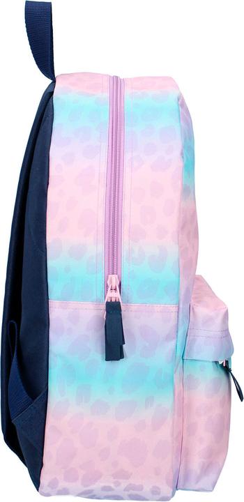 Produktbild Milky Kiss Milchiger Kuss Rucksack Pastell Schönheit